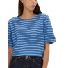 LEVANT MODERN T-SHIRT