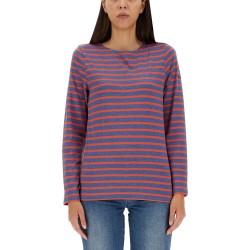 MODERN MINQUIERS T-SHIRT