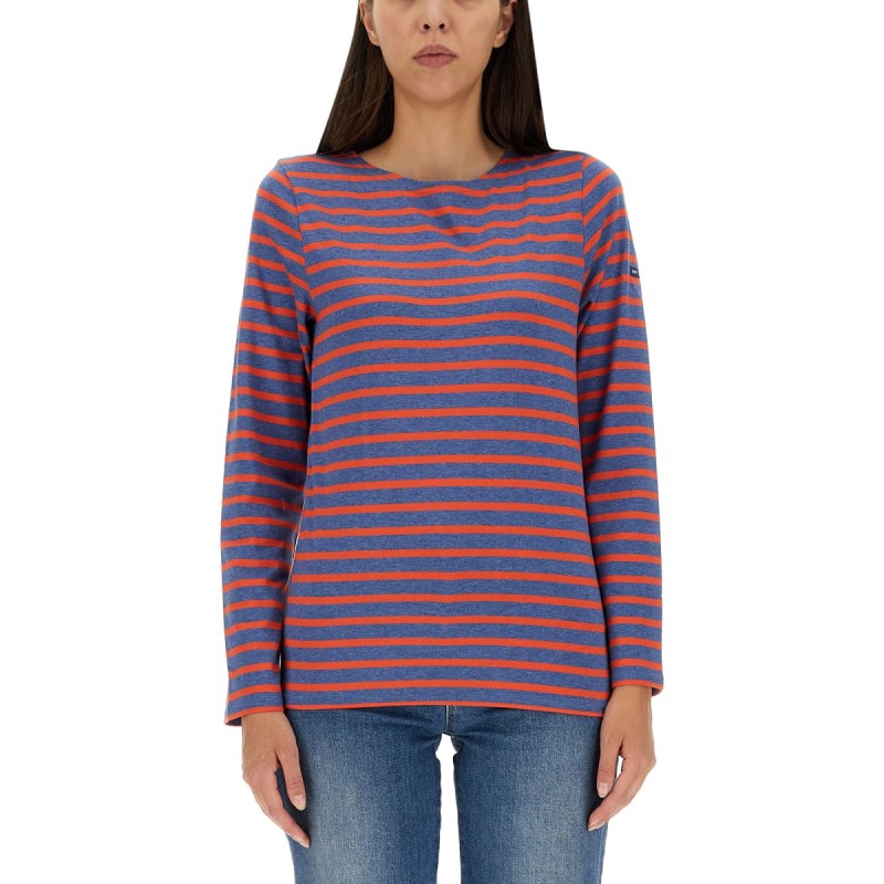 MODERN MINQUIERS T-SHIRT