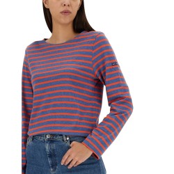 MODERN MINQUIERS T-SHIRT
