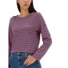 MODERN MINQUIERS T-SHIRT