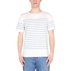 "AUDIERNE" T-SHIRT