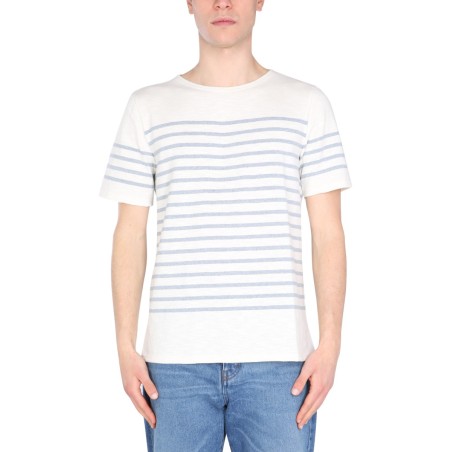 "AUDIERNE" T-SHIRT