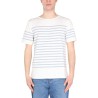"AUDIERNE" T-SHIRT