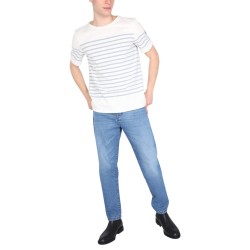 "AUDIERNE" T-SHIRT