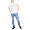 "AUDIERNE" T-SHIRT