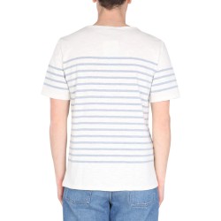 "AUDIERNE" T-SHIRT
