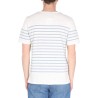 "AUDIERNE" T-SHIRT