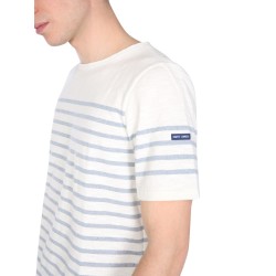 "AUDIERNE" T-SHIRT