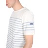 "AUDIERNE" T-SHIRT