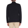 TURTLENECK SHIRT