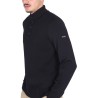 TURTLENECK SHIRT