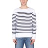 CREWNECK T-SHIRT