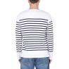 CREWNECK T-SHIRT