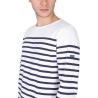 CREWNECK T-SHIRT