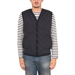 JACKET "ALBINO"