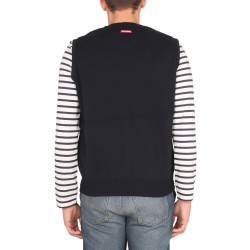 JACKET "ALBINO"