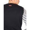 JACKET "ALBINO"