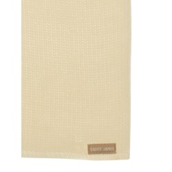 SCARF "CANOES"