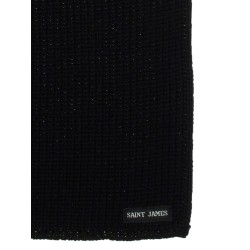 SCARF "CANOES"