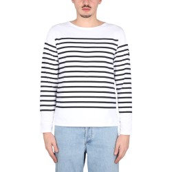 NAVAL T-SHIRT