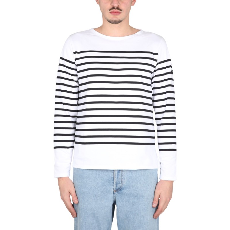 NAVAL T-SHIRT
