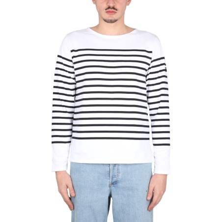 NAVAL T-SHIRT