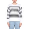 NAVAL T-SHIRT