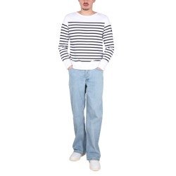 NAVAL T-SHIRT
