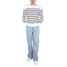 NAVAL T-SHIRT