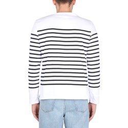 NAVAL T-SHIRT
