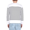 NAVAL T-SHIRT