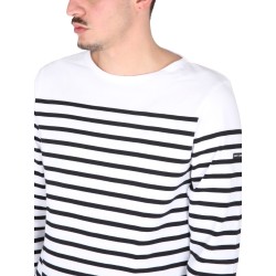 NAVAL T-SHIRT