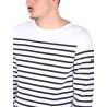 NAVAL T-SHIRT