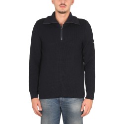 JERSEY "COTENTIN"
