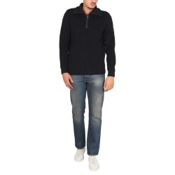 JERSEY "COTENTIN"