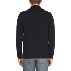 JERSEY "COTENTIN"