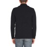 JERSEY "COTENTIN"