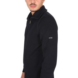 JERSEY "COTENTIN"