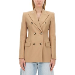 "ADAMO" JACKET