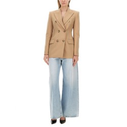 "ADAMO" JACKET