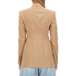 "ADAMO" JACKET