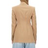 "ADAMO" JACKET