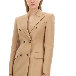 "ADAMO" JACKET