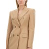 "ADAMO" JACKET