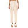 REGULAR FIT PANTS