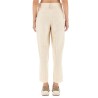 REGULAR FIT PANTS