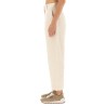 REGULAR FIT PANTS