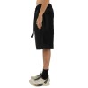 NYLON SHORTS