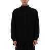 M3S RELX TT" JACKET